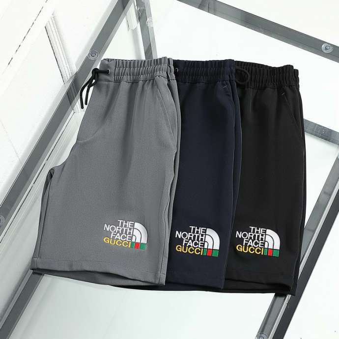 The North Face Pants Short _SKUTheNorthFaceM-2XL7sn0119506